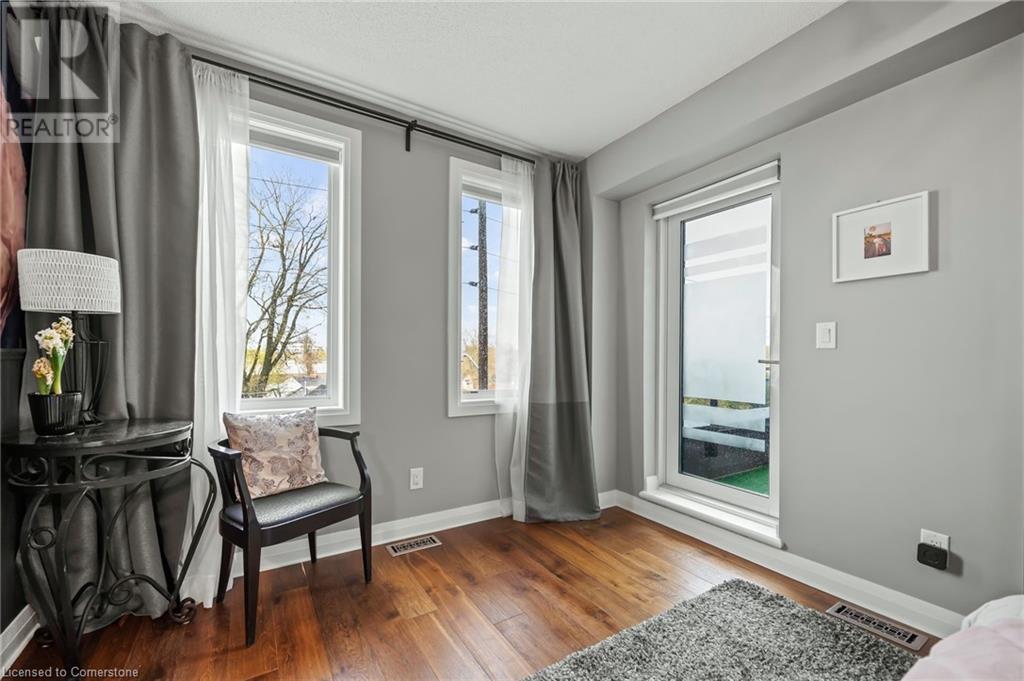 53 Arthur Street S Unit# At6, Guelph, Ontario  N1E 0P5 - Photo 18 - 40751091