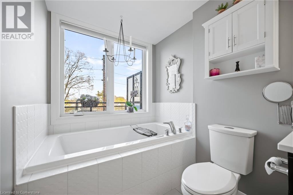 53 Arthur Street S Unit# At6, Guelph, Ontario  N1E 0P5 - Photo 22 - 40751091