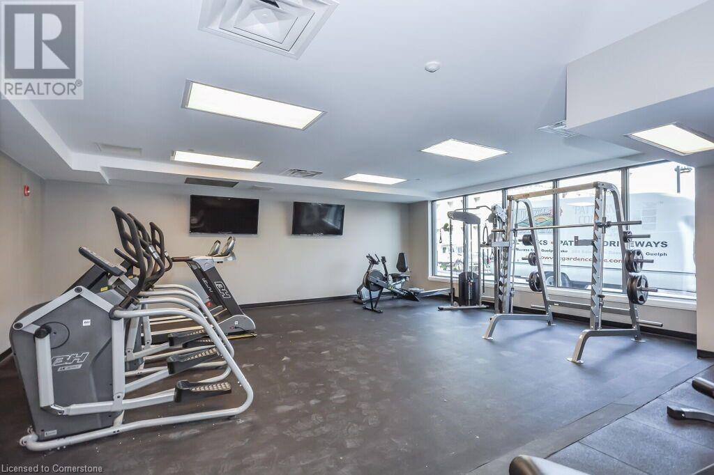 53 Arthur Street S Unit# At6, Guelph, Ontario  N1E 0P5 - Photo 34 - 40751091