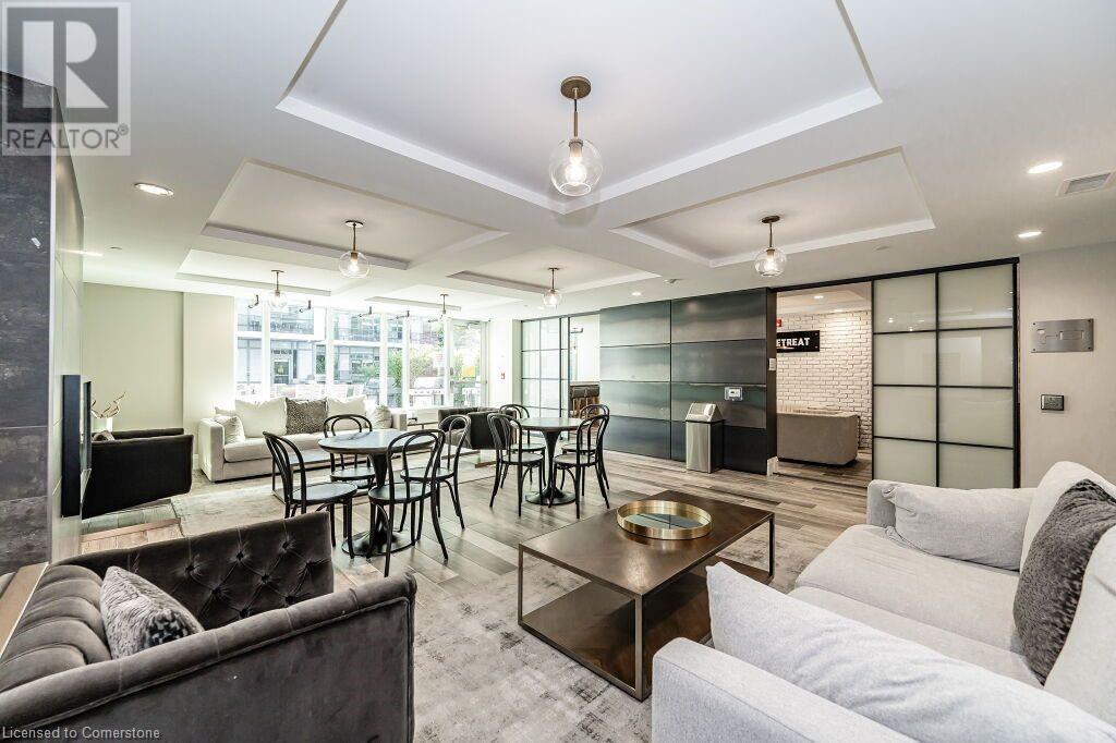53 Arthur Street S Unit# At6, Guelph, Ontario  N1E 0P5 - Photo 38 - 40751091