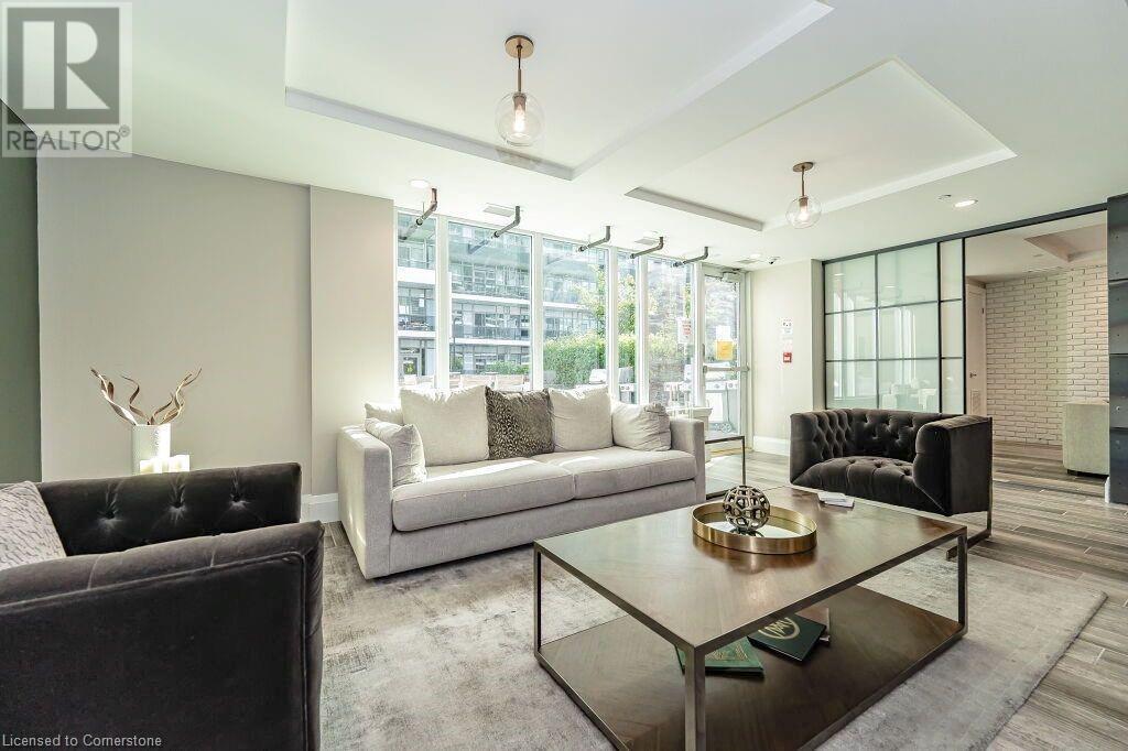 53 Arthur Street S Unit# At6, Guelph, Ontario  N1E 0P5 - Photo 40 - 40751091