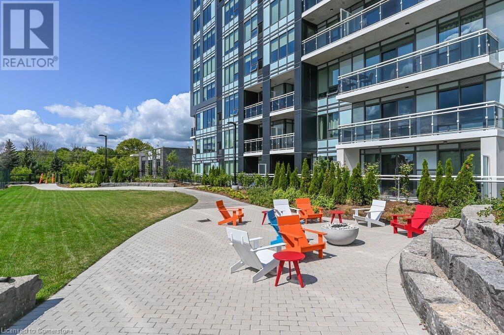 53 Arthur Street S Unit# At6, Guelph, Ontario  N1E 0P5 - Photo 43 - 40751091