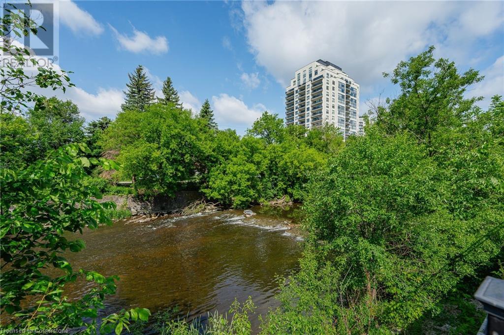 53 Arthur Street S Unit# At6, Guelph, Ontario  N1E 0P5 - Photo 47 - 40751091