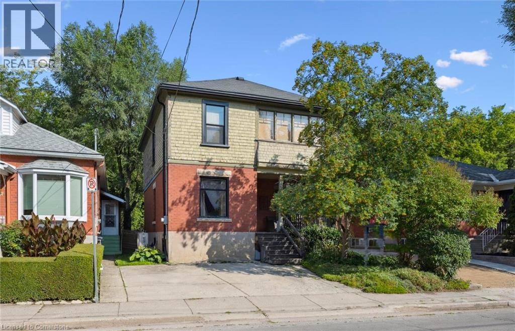 265 LONDON Road W, Guelph, Ontario