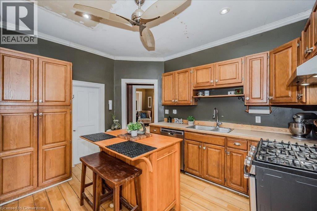 265 London Road W, Guelph, Ontario  N1H 2C7 - Photo 10 - 40751094