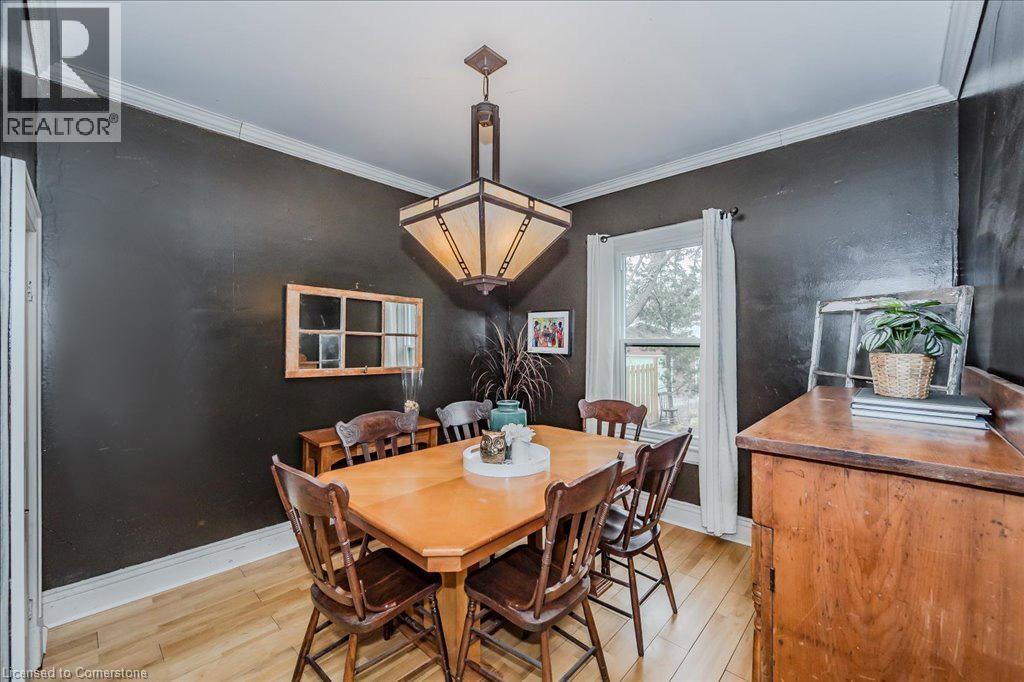 265 London Road W, Guelph, Ontario  N1H 2C7 - Photo 13 - 40751094