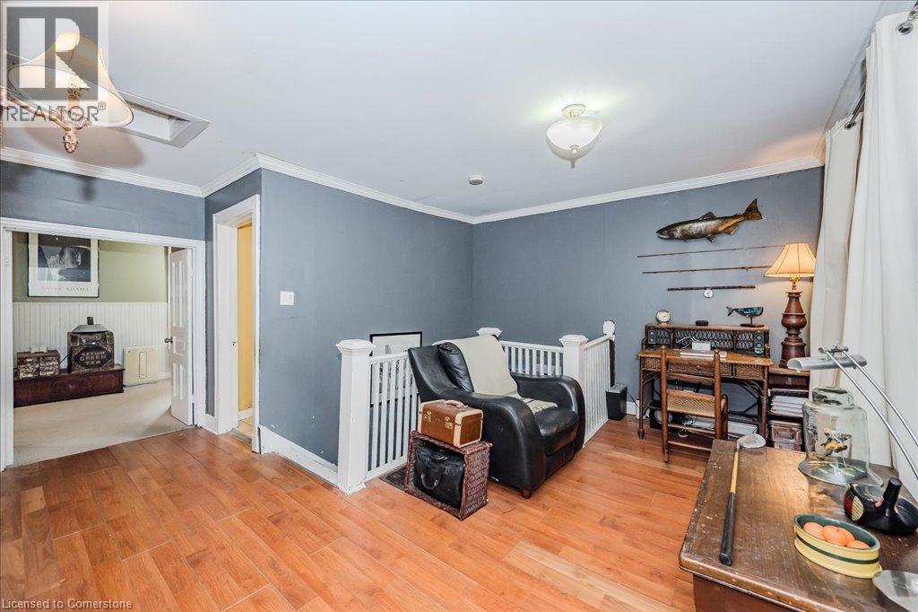 265 London Road W, Guelph, Ontario  N1H 2C7 - Photo 14 - 40751094