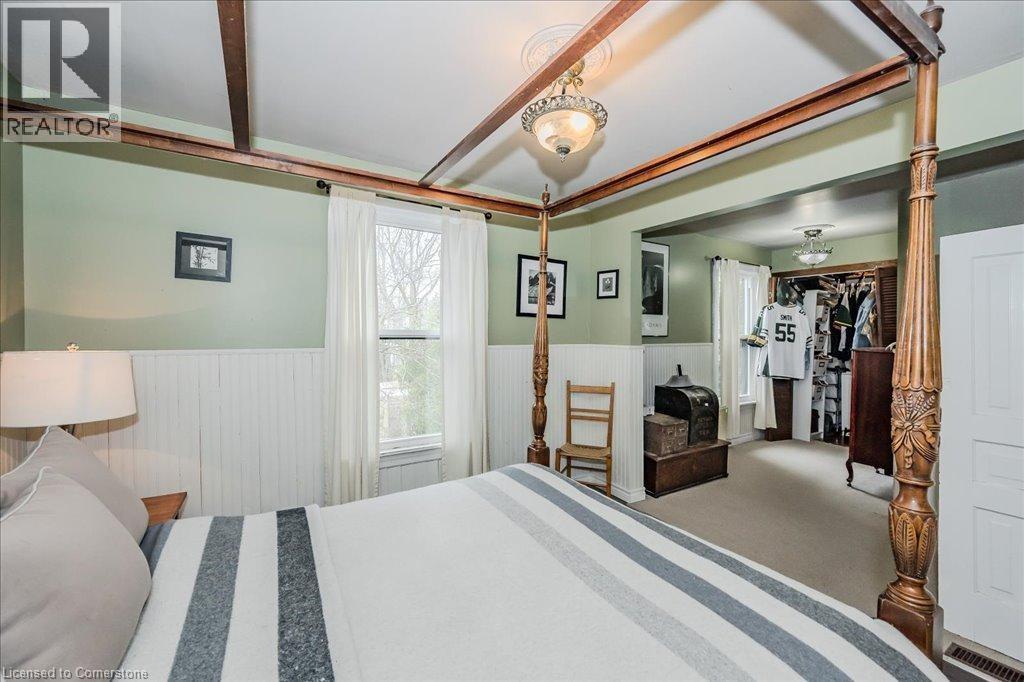265 London Road W, Guelph, Ontario  N1H 2C7 - Photo 16 - 40751094