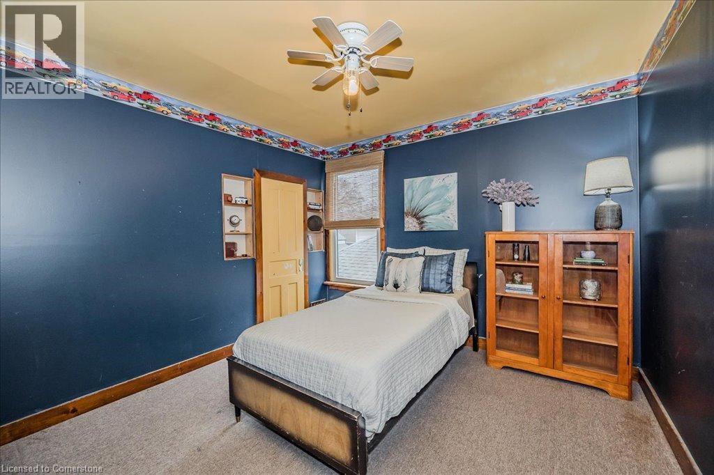 265 London Road W, Guelph, Ontario  N1H 2C7 - Photo 17 - 40751094
