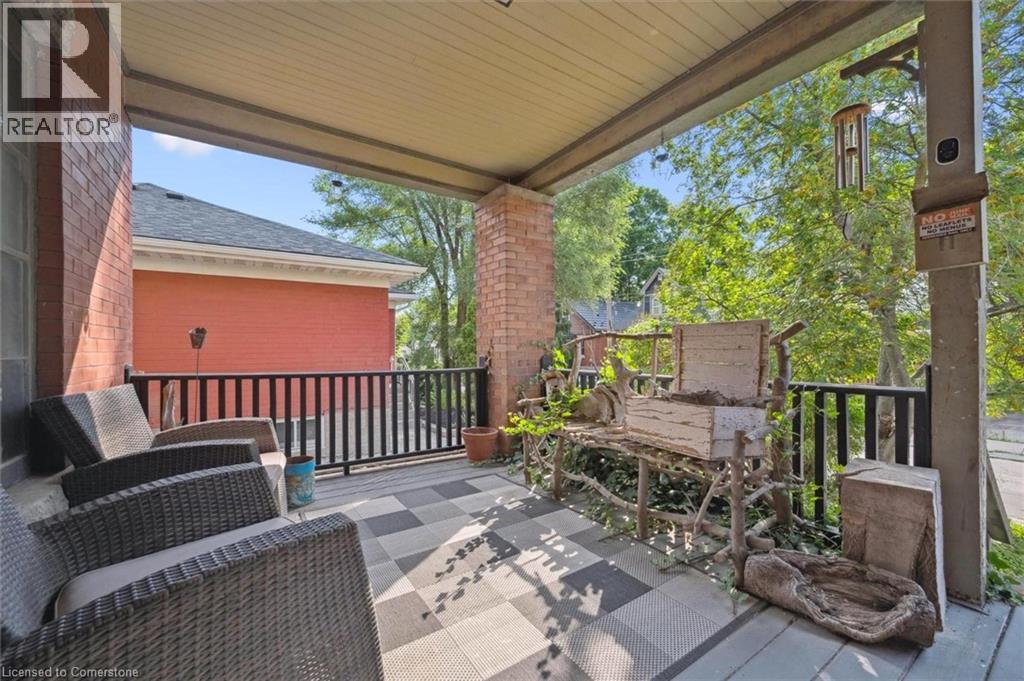 265 London Road W, Guelph, Ontario  N1H 2C7 - Photo 2 - 40751094