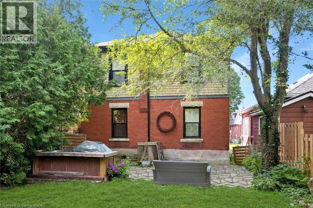 265 London Road W, Guelph, Ontario  N1H 2C7 - Photo 23 - 40751094