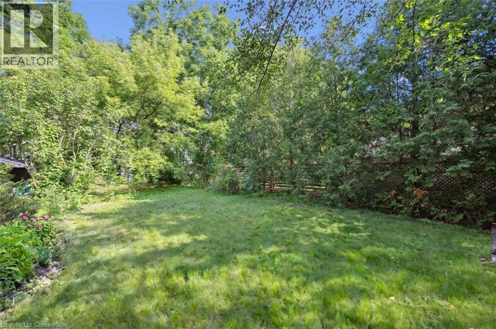 265 London Road W, Guelph, Ontario  N1H 2C7 - Photo 3 - 40751094