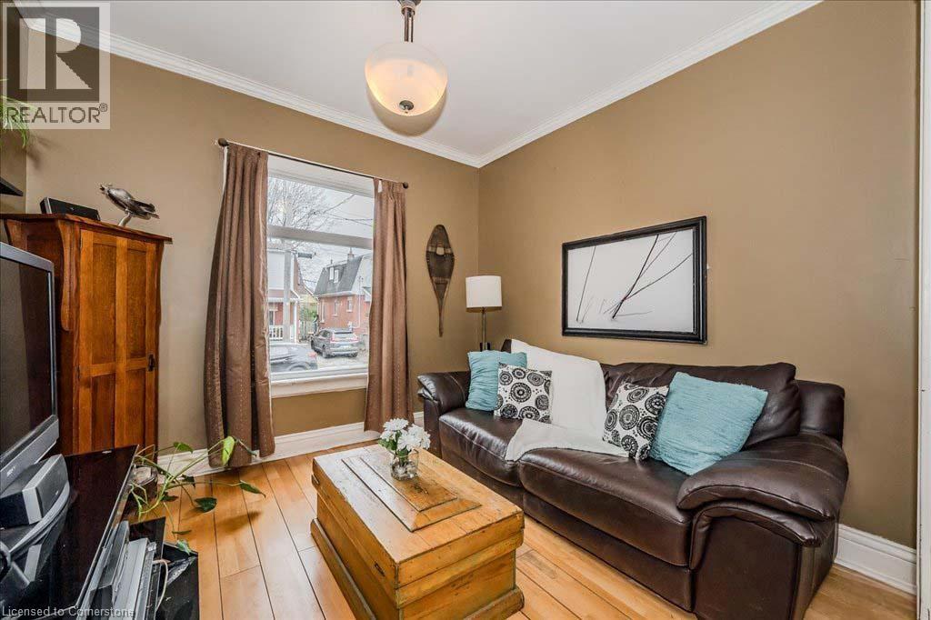 265 London Road W, Guelph, Ontario  N1H 2C7 - Photo 6 - 40751094