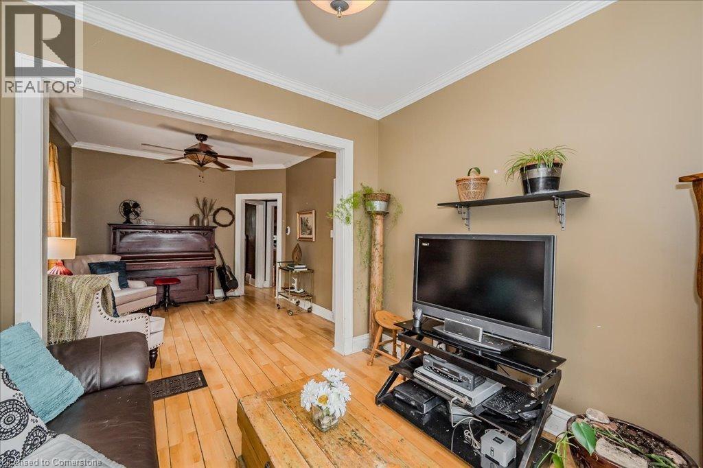 265 London Road W, Guelph, Ontario  N1H 2C7 - Photo 7 - 40751094