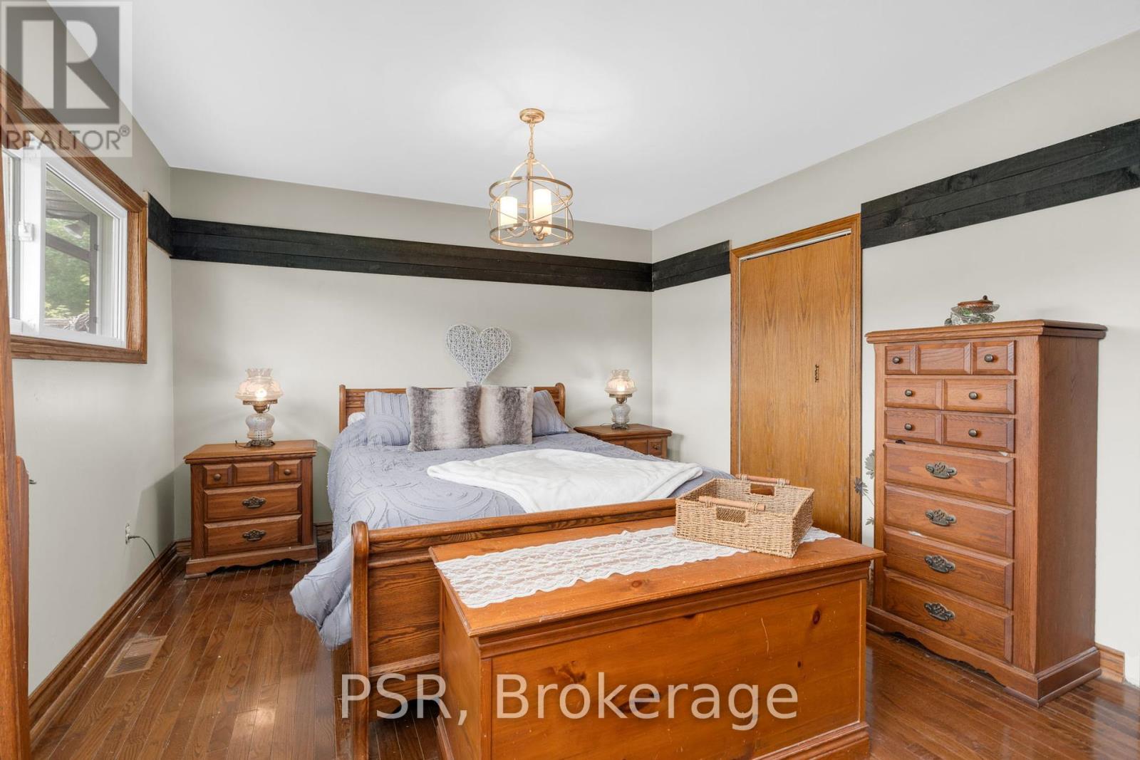 206 William Street, Clearview, Ontario  L0M 1S0 - Photo 15 - S12283469