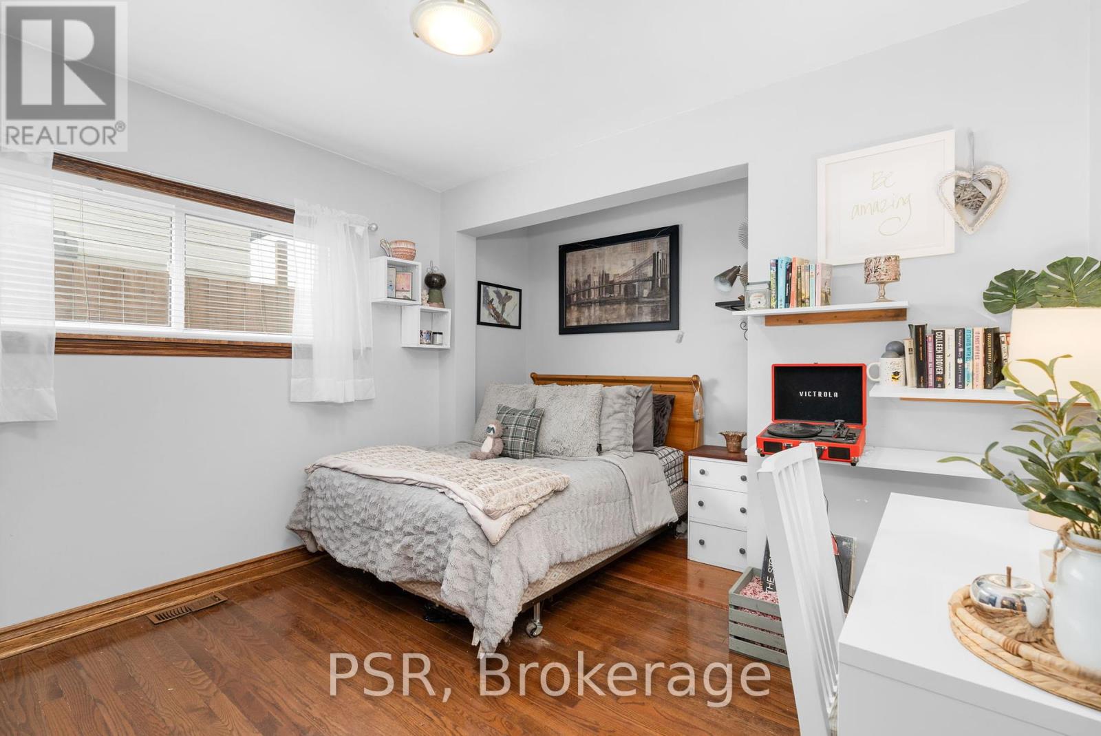 206 William Street, Clearview, Ontario  L0M 1S0 - Photo 19 - S12283469