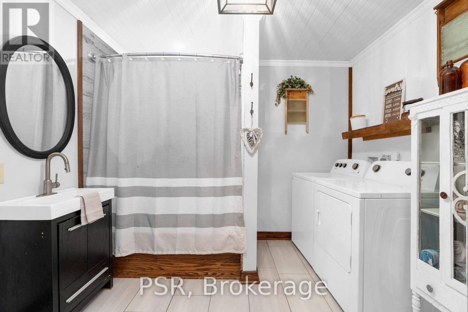 206 William Street, Clearview, Ontario  L0M 1S0 - Photo 22 - S12283469
