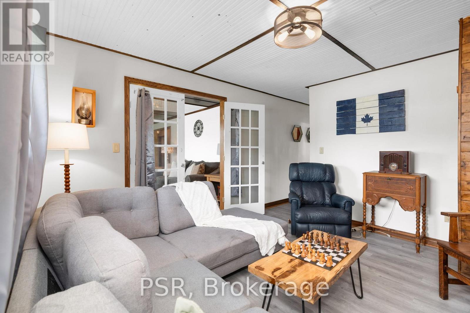 206 William Street, Clearview, Ontario  L0M 1S0 - Photo 24 - S12283469