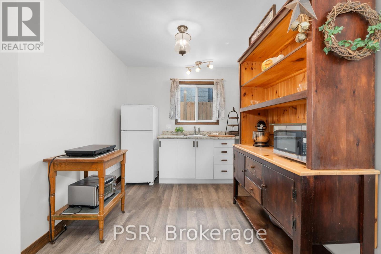 206 William Street, Clearview, Ontario  L0M 1S0 - Photo 26 - S12283469