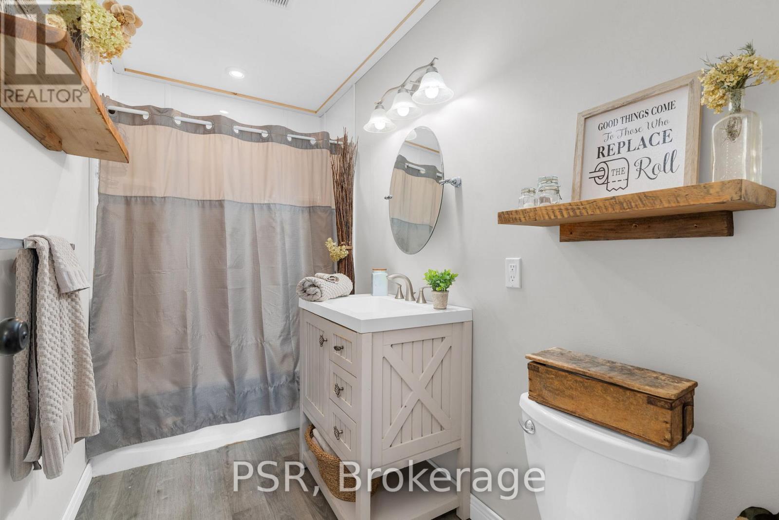 206 William Street, Clearview, Ontario  L0M 1S0 - Photo 27 - S12283469