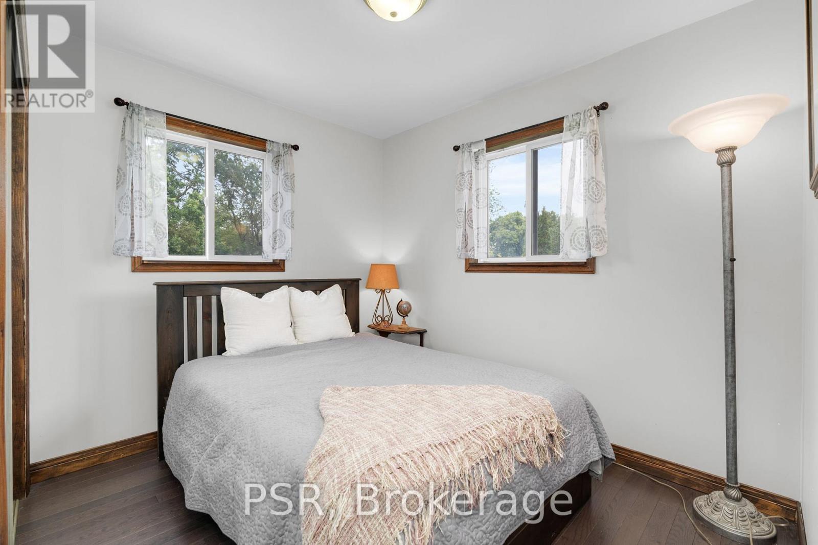206 William Street, Clearview, Ontario  L0M 1S0 - Photo 28 - S12283469