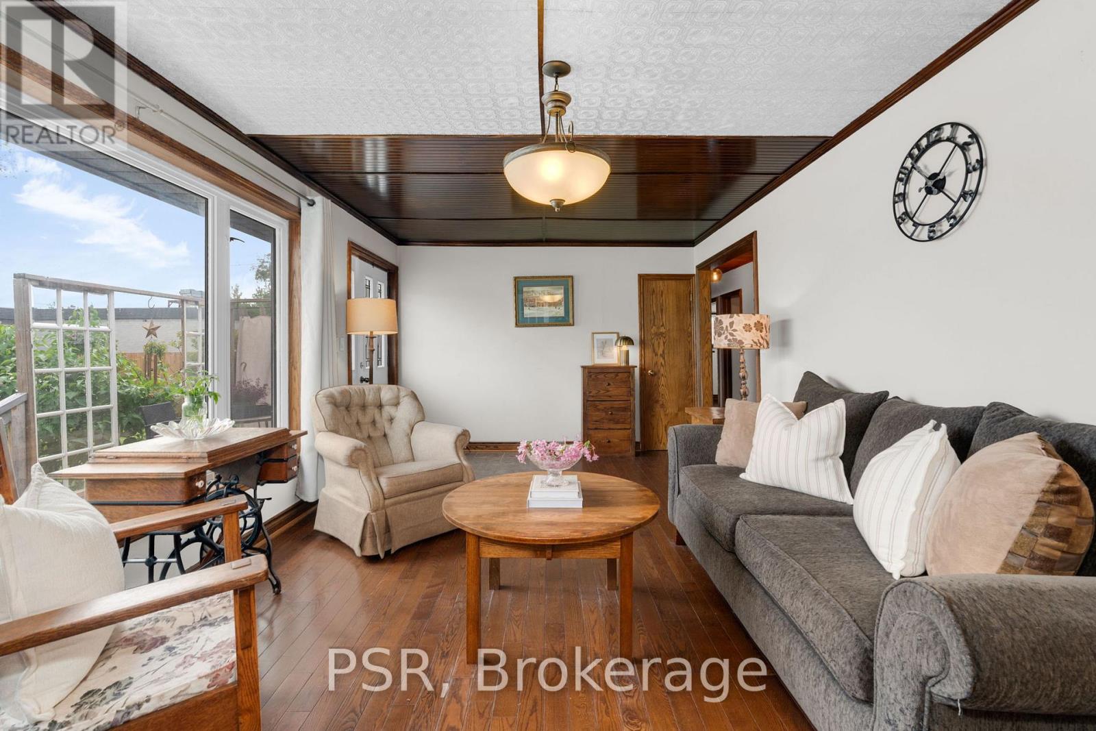 206 William Street, Clearview, Ontario  L0M 1S0 - Photo 4 - S12283469