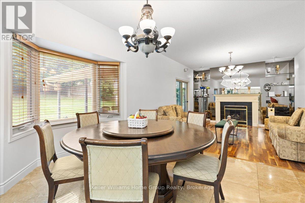 98 Hume Drive, Cambridge, Ontario  N1T 1N3 - Photo 13 - X12224846
