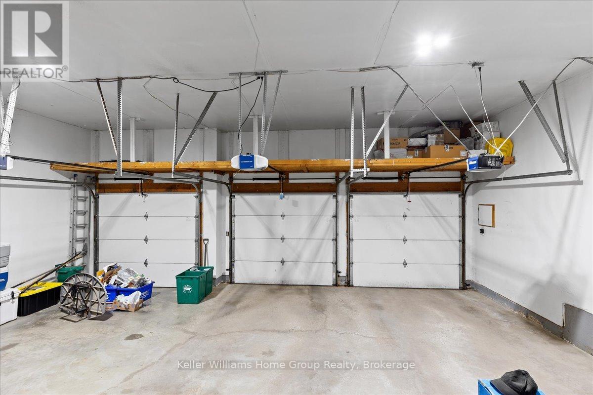 98 Hume Drive, Cambridge, Ontario  N1T 1N3 - Photo 18 - X12224846