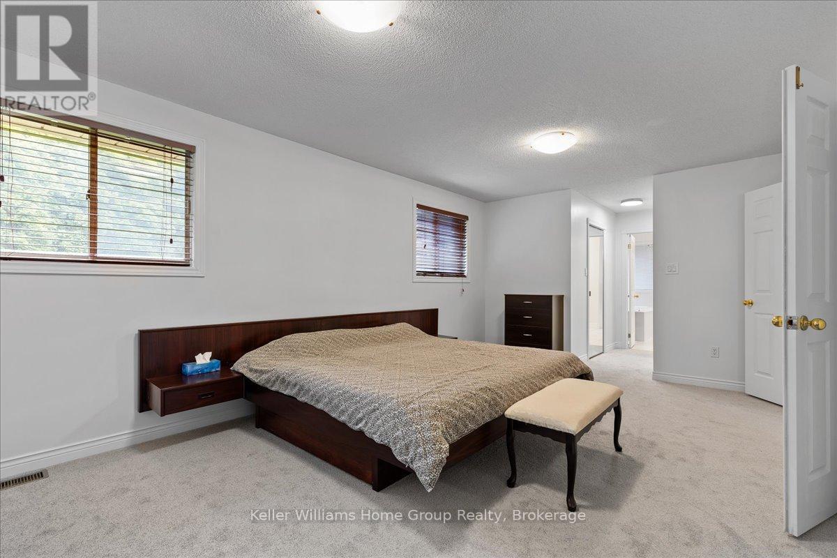 98 Hume Drive, Cambridge, Ontario  N1T 1N3 - Photo 24 - X12224846