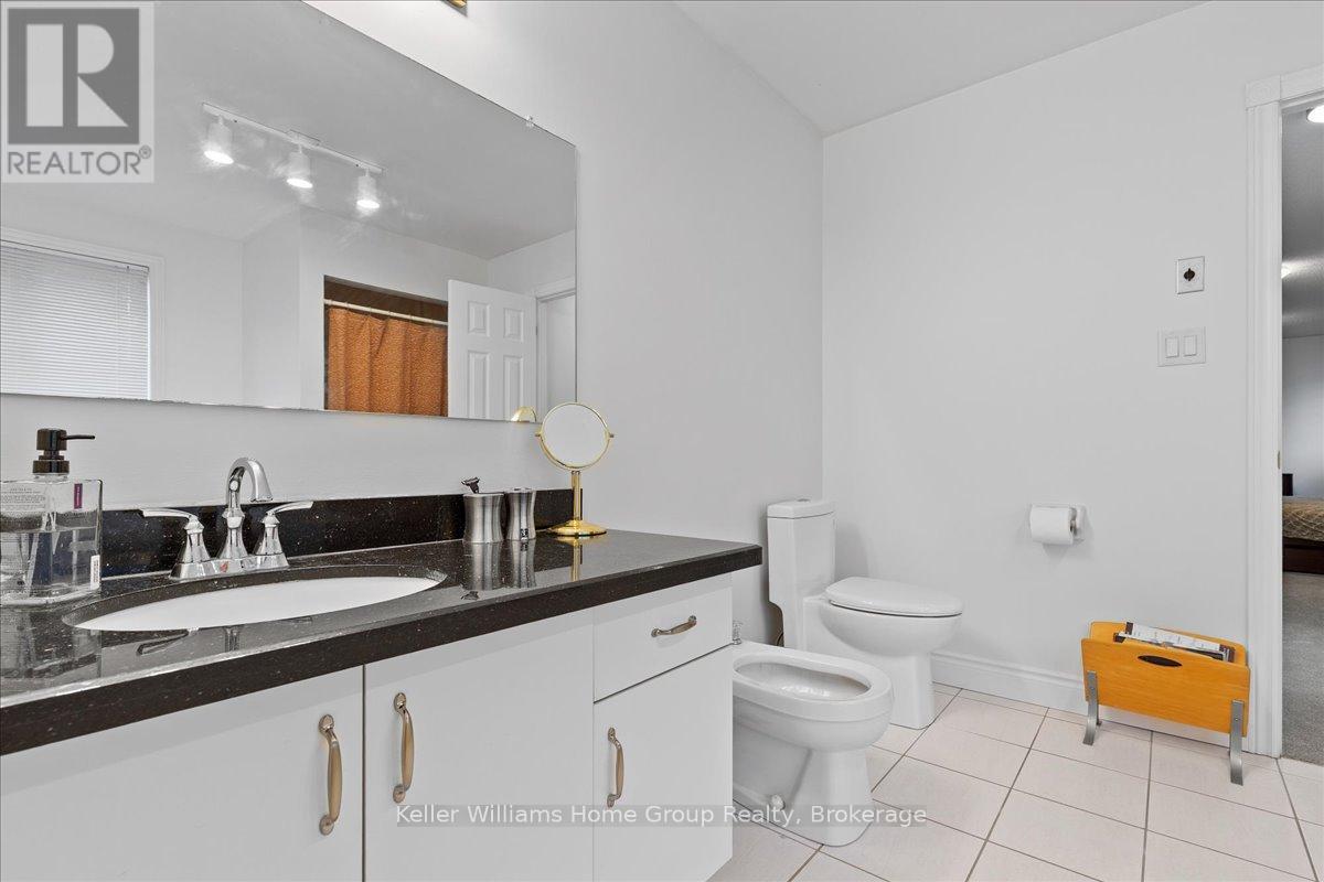 98 Hume Drive, Cambridge, Ontario  N1T 1N3 - Photo 27 - X12224846