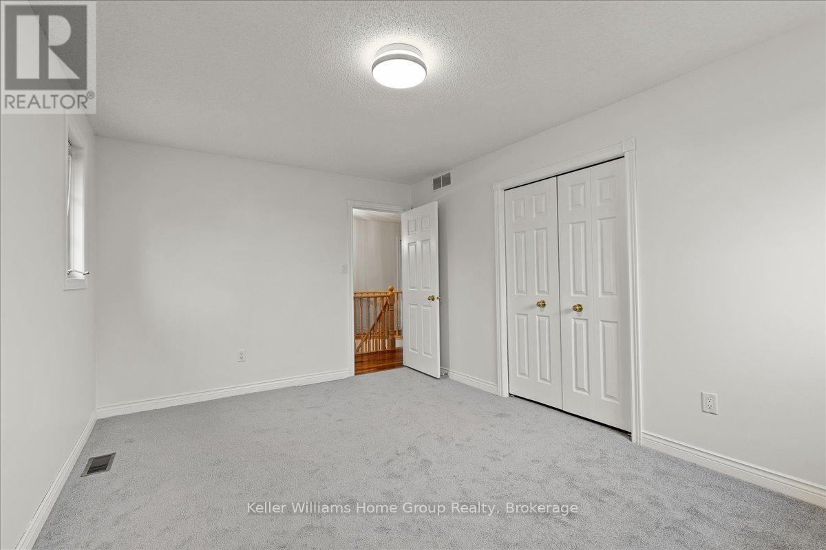 98 Hume Drive, Cambridge, Ontario  N1T 1N3 - Photo 30 - X12224846