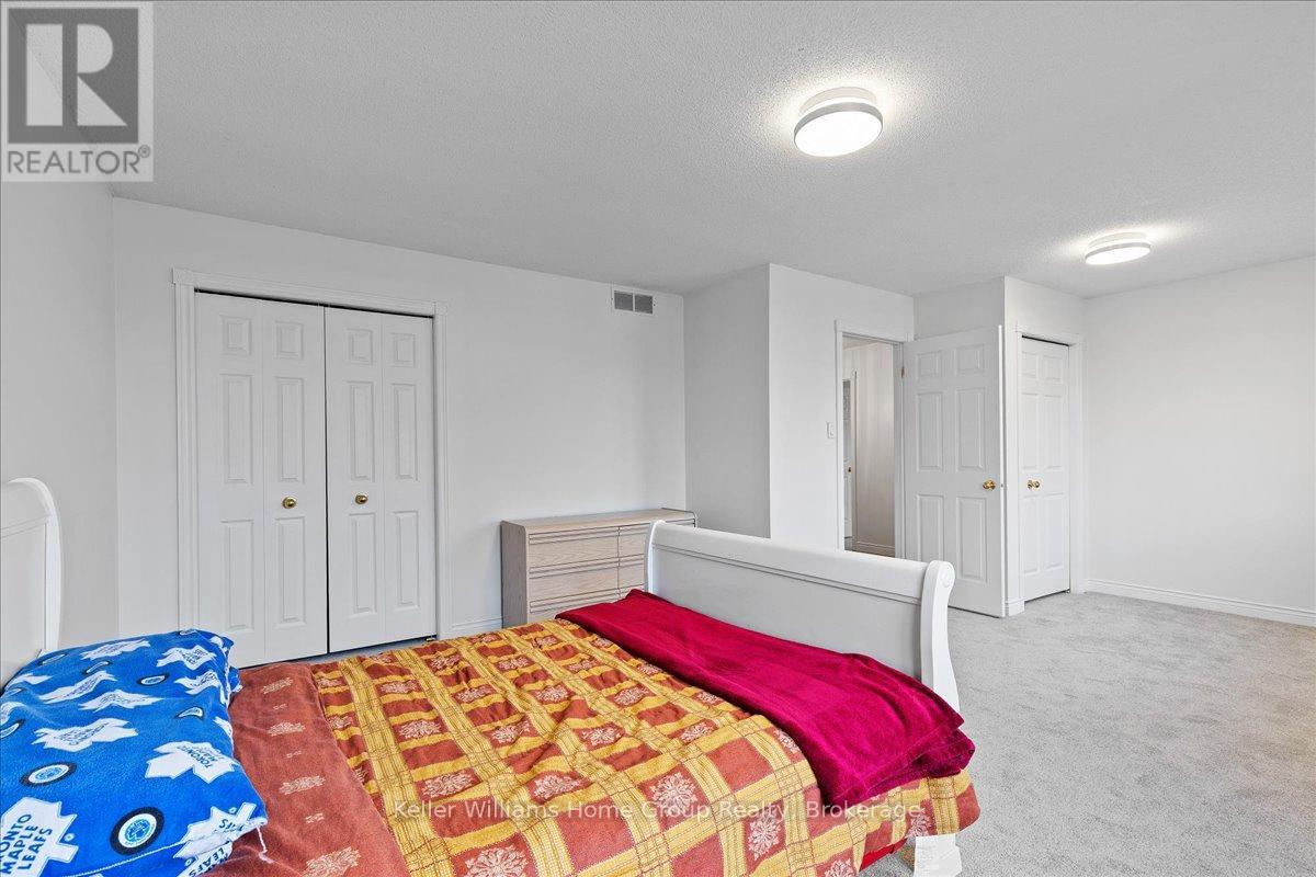 98 Hume Drive, Cambridge, Ontario  N1T 1N3 - Photo 32 - X12224846