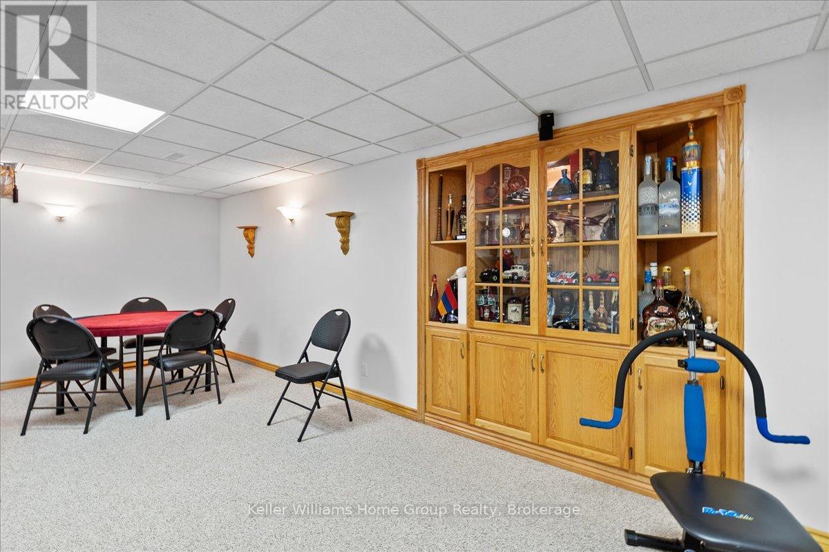 98 Hume Drive, Cambridge, Ontario  N1T 1N3 - Photo 36 - X12224846