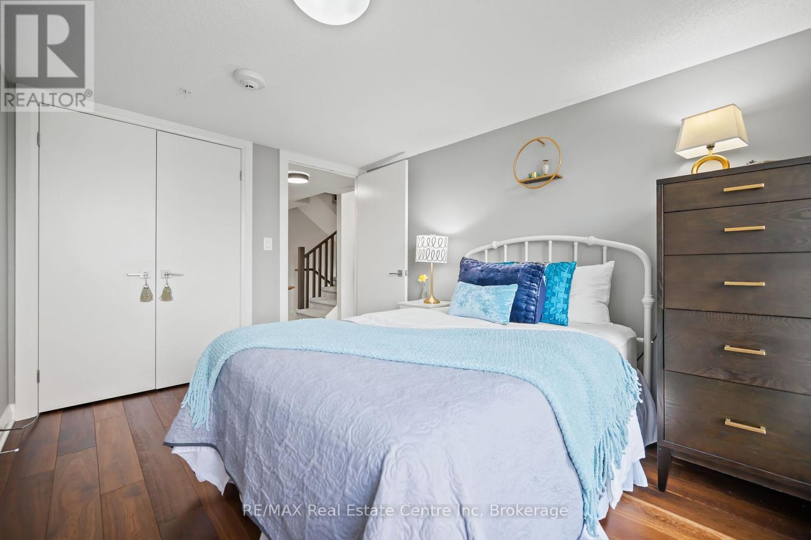 At6 - 53 Arthur Street S, Guelph, Ontario  N1E 0P5 - Photo 15 - X12283485