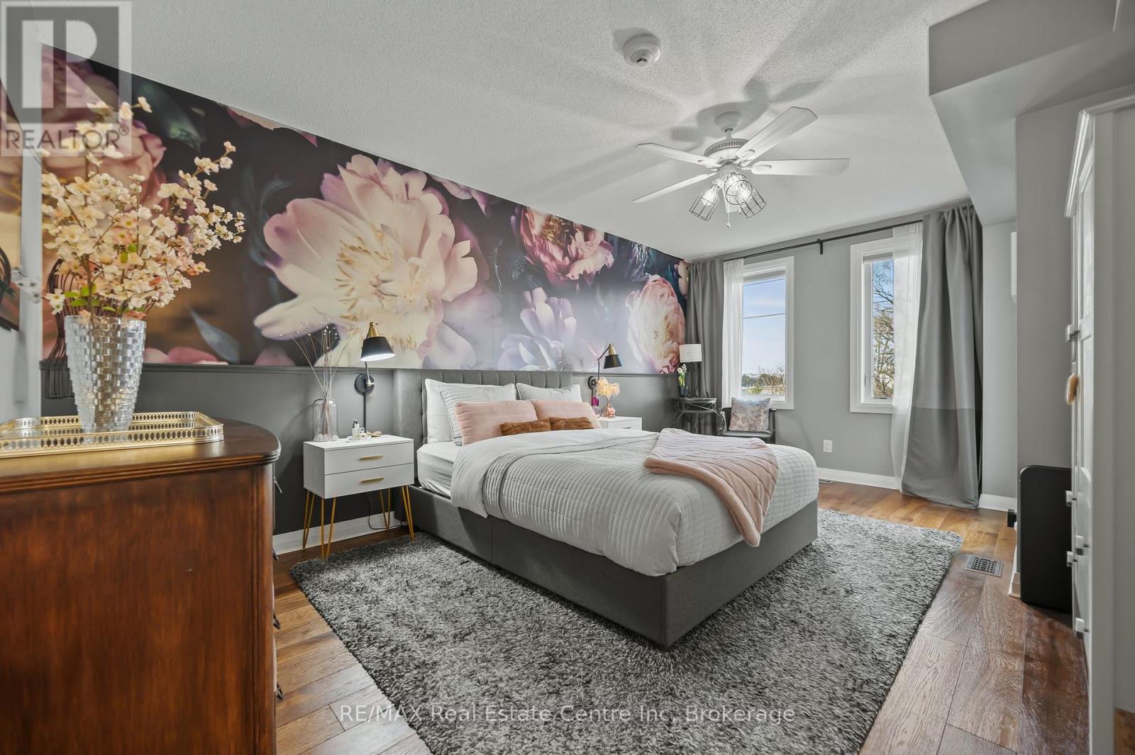 At6 - 53 Arthur Street S, Guelph, Ontario  N1E 0P5 - Photo 17 - X12283485