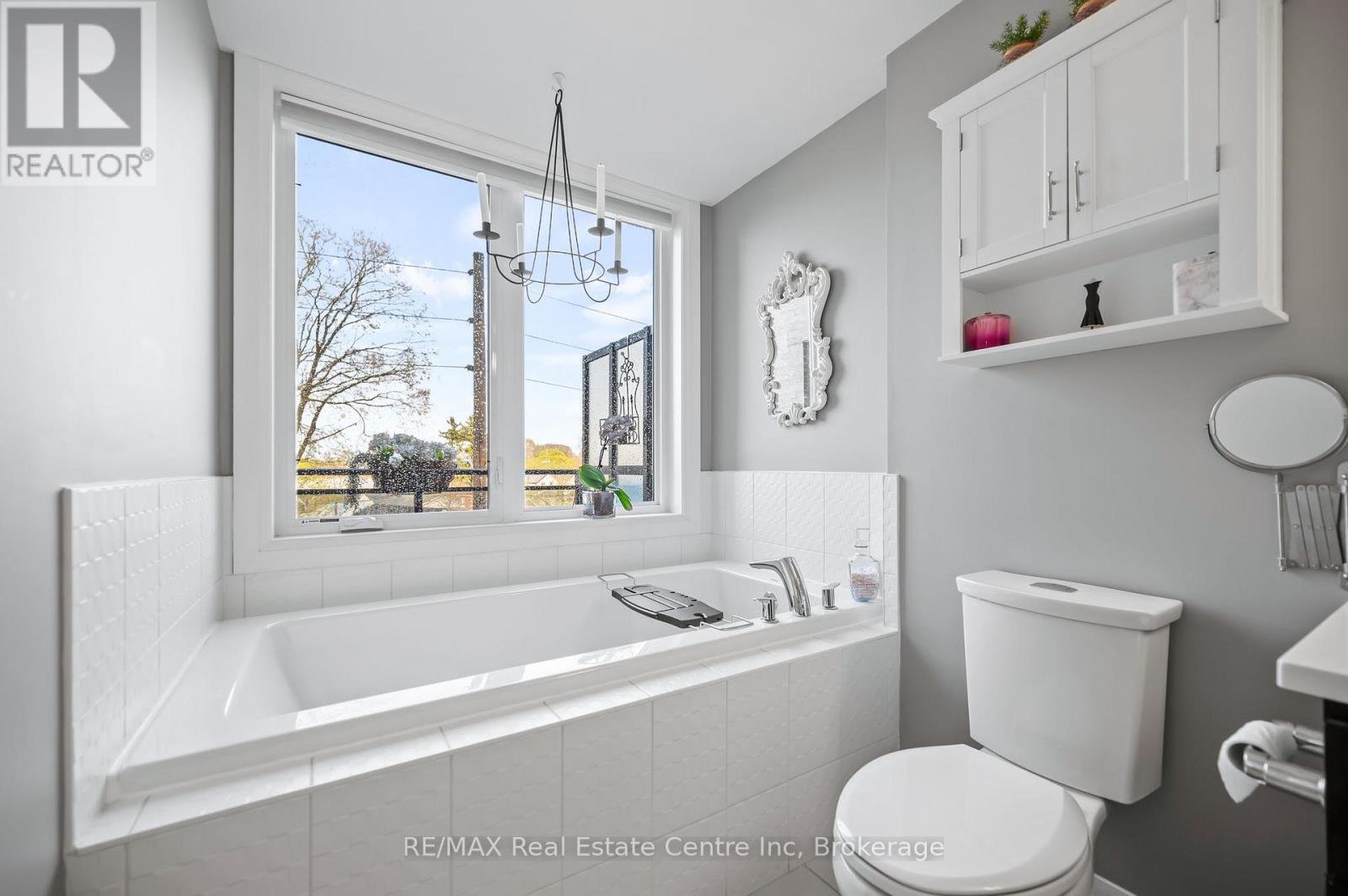 At6 - 53 Arthur Street S, Guelph, Ontario  N1E 0P5 - Photo 22 - X12283485