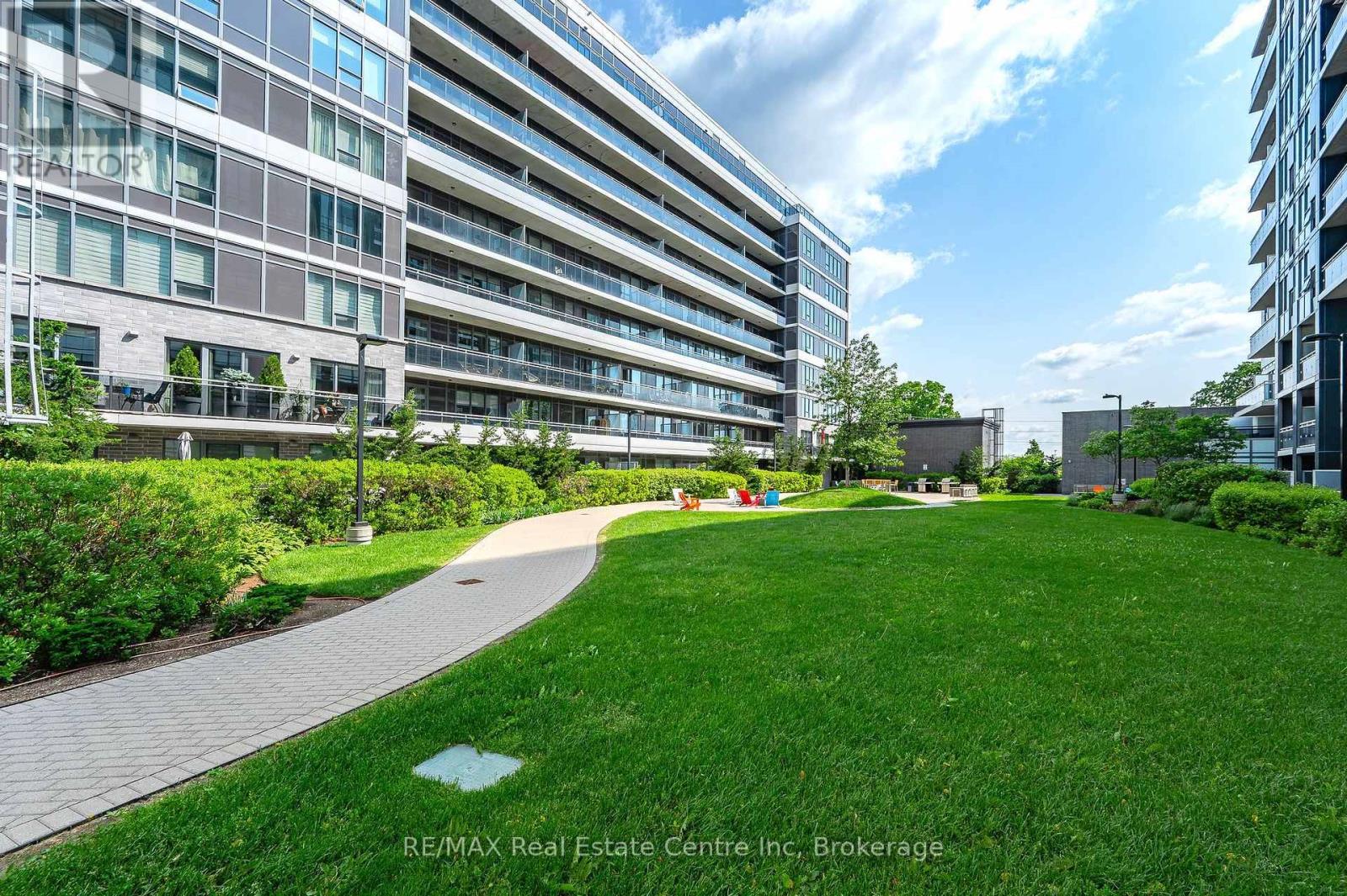 At6 - 53 Arthur Street S, Guelph, Ontario  N1E 0P5 - Photo 45 - X12283485
