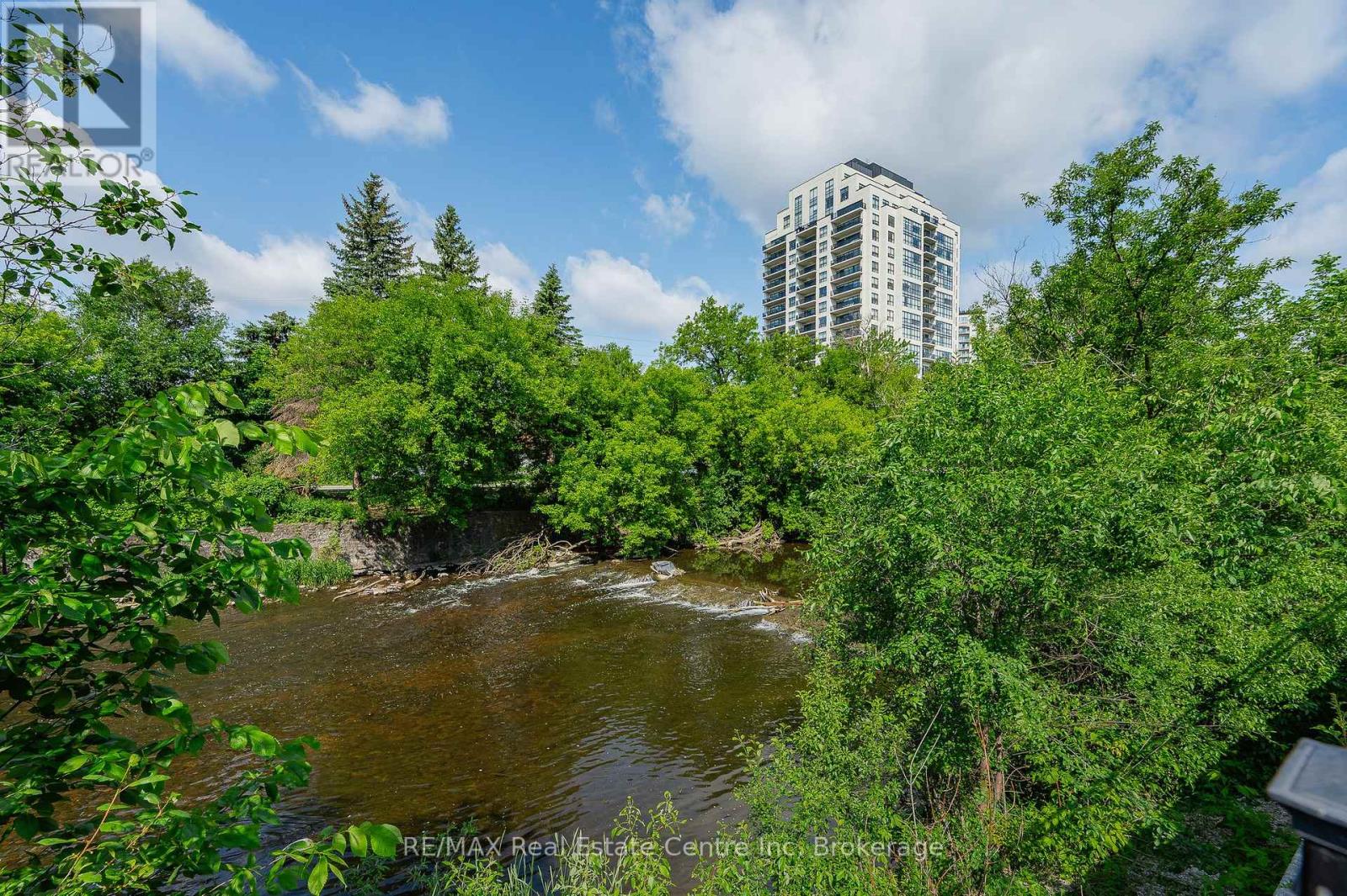 At6 - 53 Arthur Street S, Guelph, Ontario  N1E 0P5 - Photo 50 - X12283485