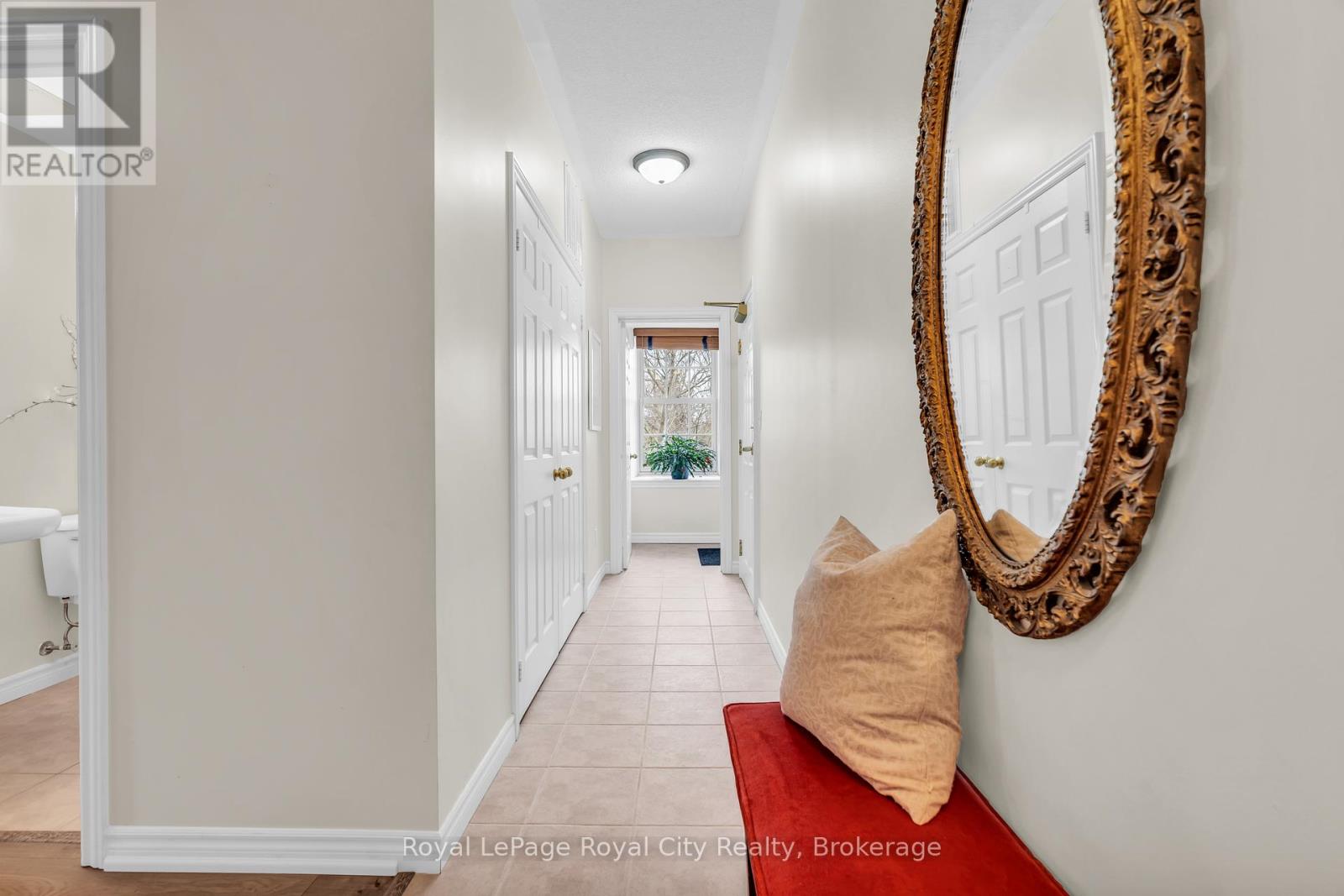 202 - 470 St Andrew Street E, Centre Wellington, Ontario  N1M 1P3 - Photo 26 - X12283532