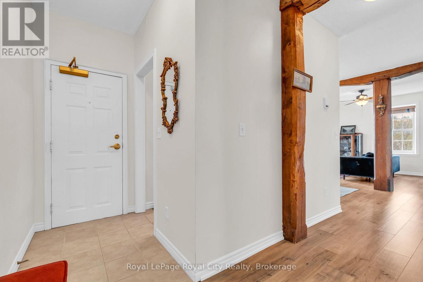 202 - 470 St Andrew Street E, Centre Wellington, Ontario  N1M 1P3 - Photo 8 - X12283532