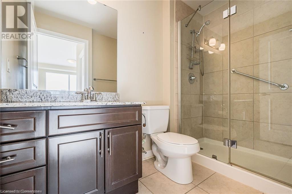539 Belmont Avenue W Unit# 210, Kitchener, Ontario  N2M 0A2 - Photo 15 - 40750840