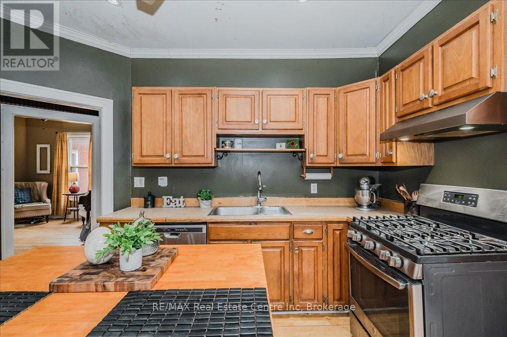 265 London Road W, Guelph, Ontario  N1H 2C7 - Photo 10 - X12283542