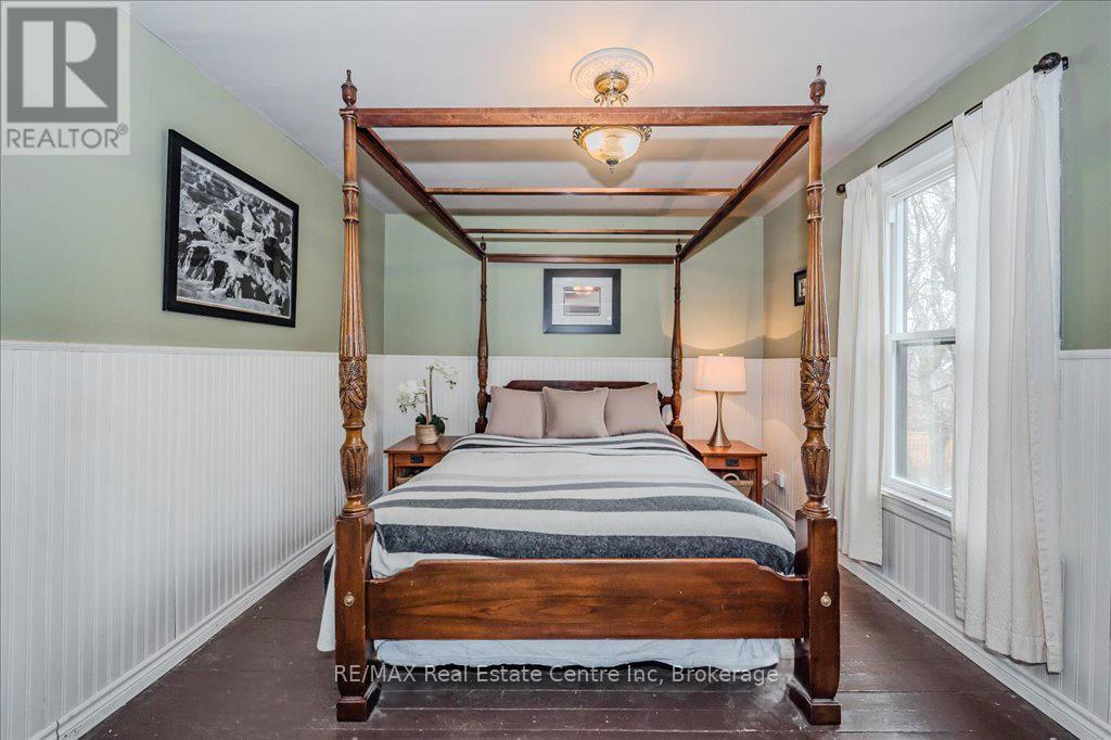 265 London Road W, Guelph, Ontario  N1H 2C7 - Photo 15 - X12283542