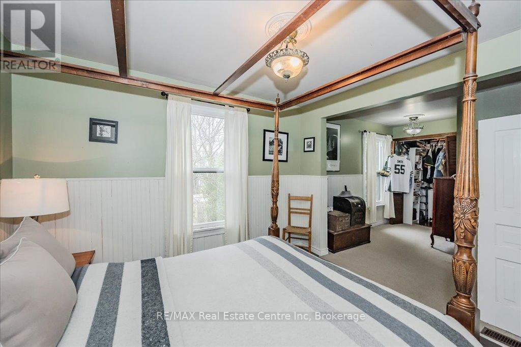 265 London Road W, Guelph, Ontario  N1H 2C7 - Photo 16 - X12283542