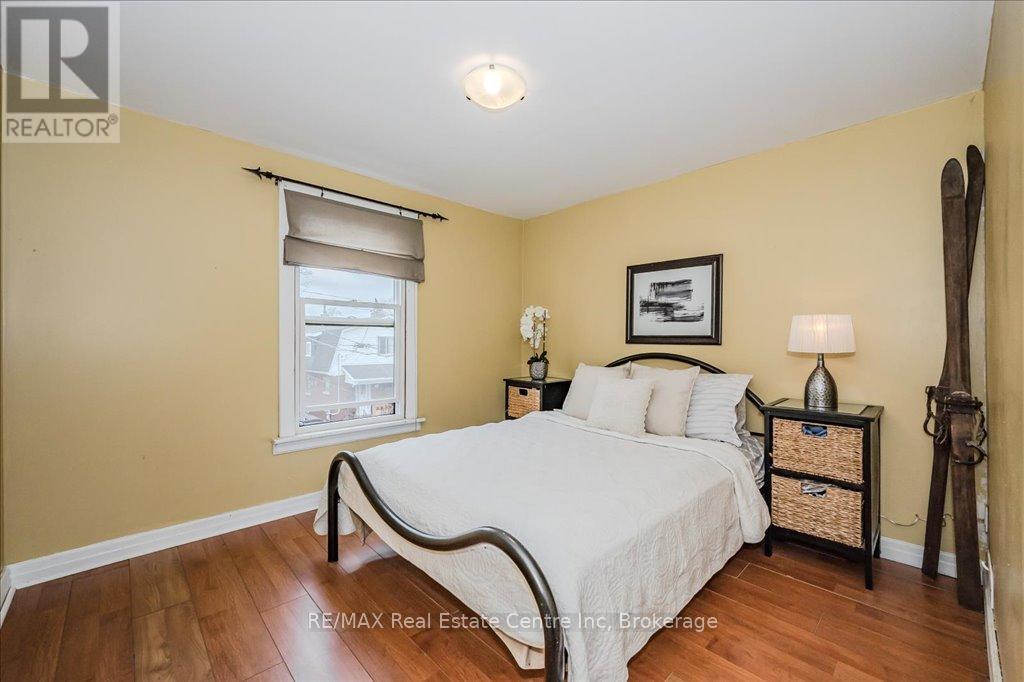 265 London Road W, Guelph, Ontario  N1H 2C7 - Photo 18 - X12283542