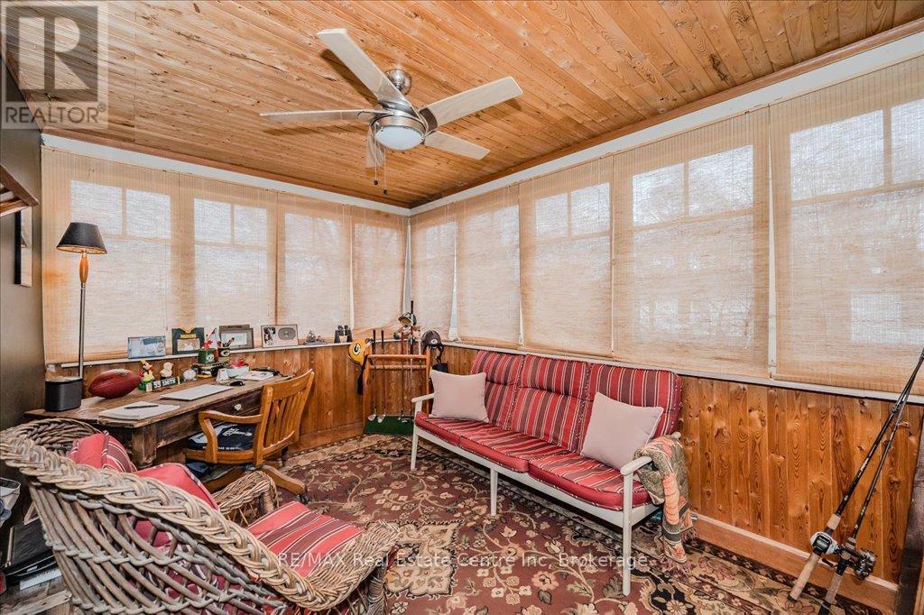 265 London Road W, Guelph, Ontario  N1H 2C7 - Photo 19 - X12283542