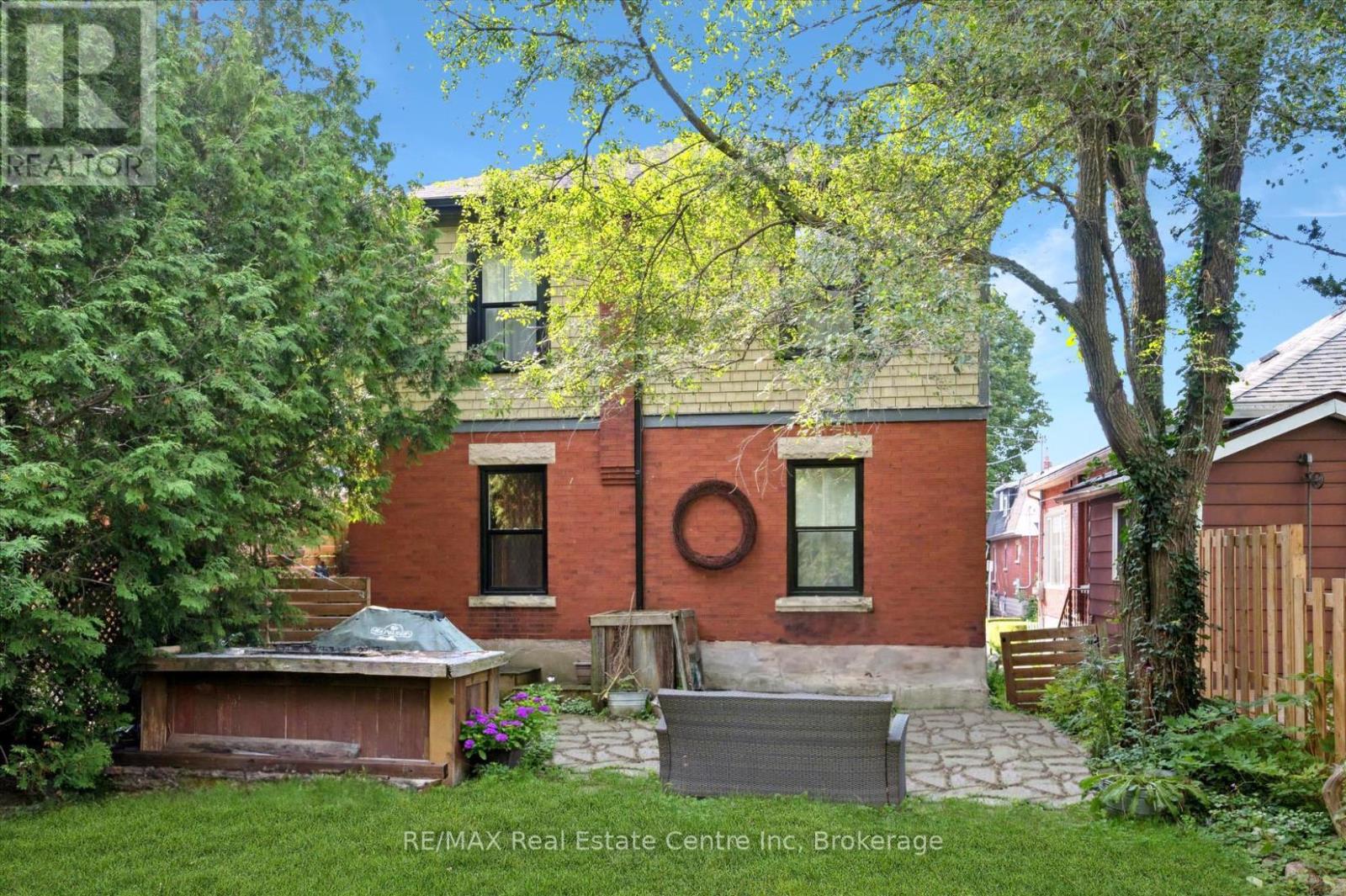 265 London Road W, Guelph, Ontario  N1H 2C7 - Photo 23 - X12283542