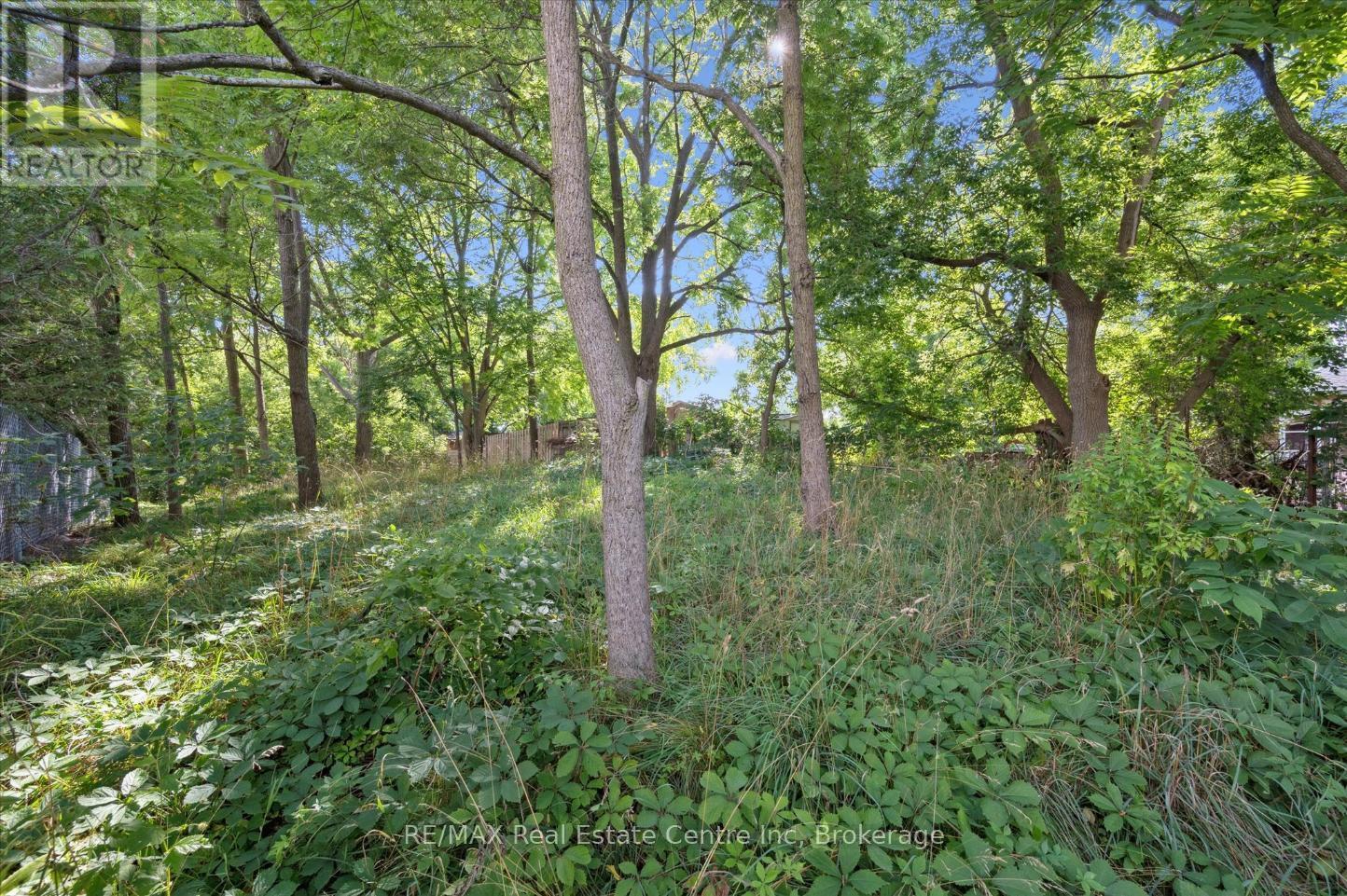 265 London Road W, Guelph, Ontario  N1H 2C7 - Photo 26 - X12283542