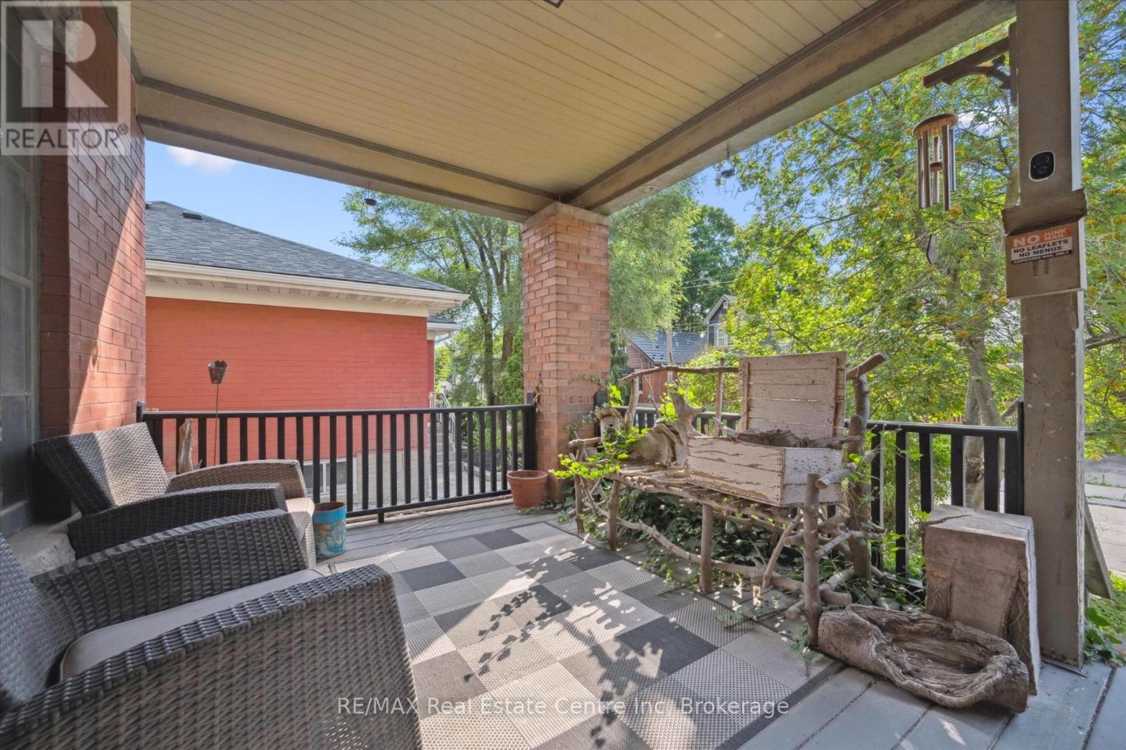 265 London Road W, Guelph, Ontario  N1H 2C7 - Photo 3 - X12283542