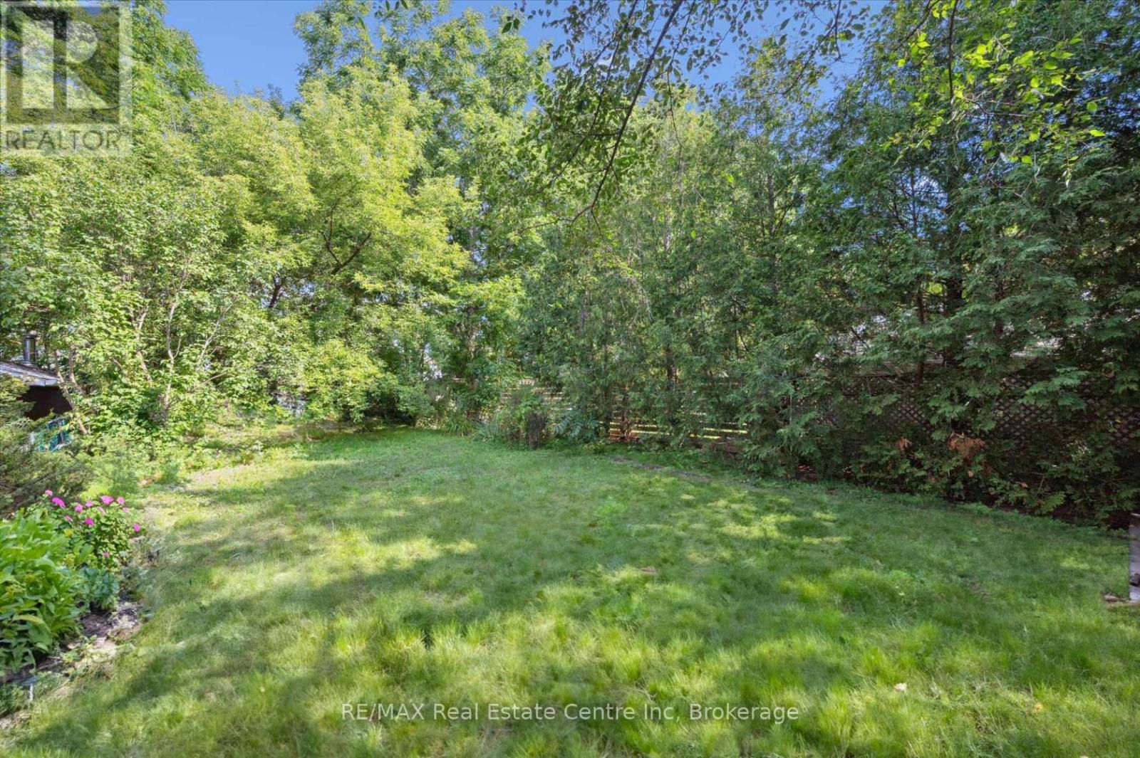 265 London Road W, Guelph, Ontario  N1H 2C7 - Photo 4 - X12283542